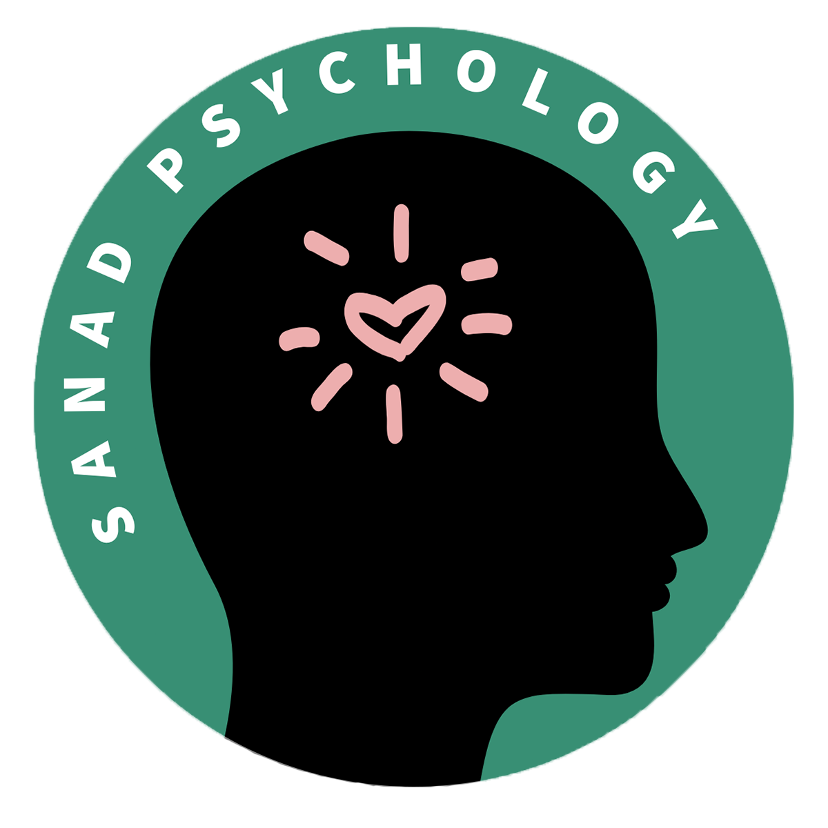 Sanad Psychology